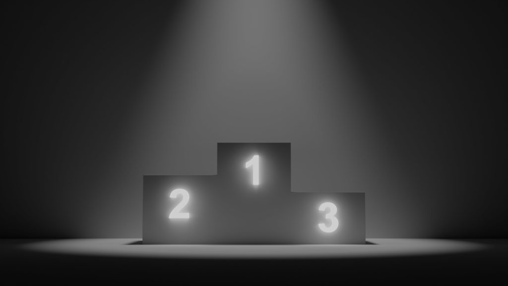 プログラミングスクール おすすめ 選び方