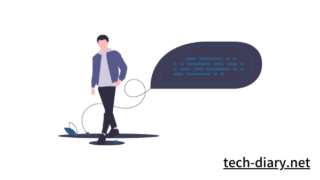 Udemy Python おすすめ