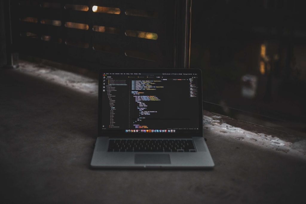 Udemy Python