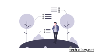 TechAcademy おすすめ コース