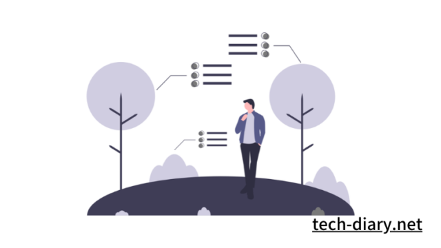 TechAcademy おすすめ コース