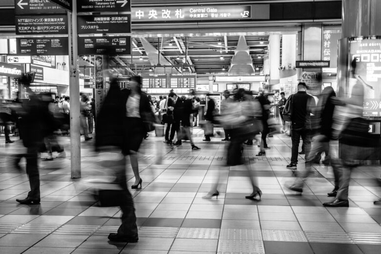 システムエンジニア SE 忙しい 理由