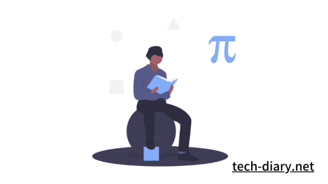 AI 数学 学習 本