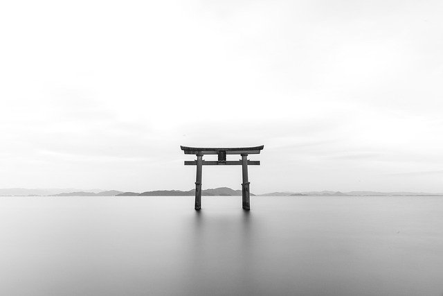 パーセプトロン 仕組み 分かりやすく