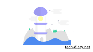 Udemy AWS おすすめ