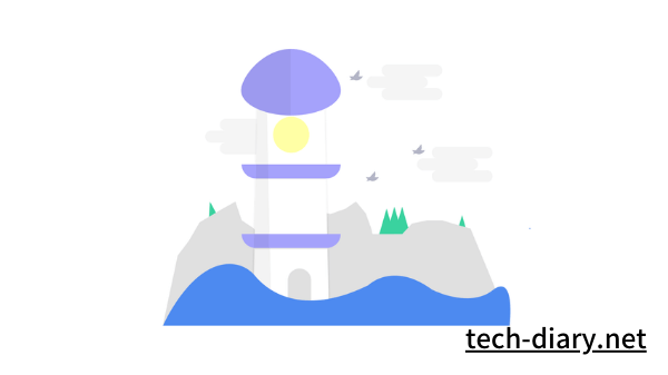 Udemy AWS おすすめ