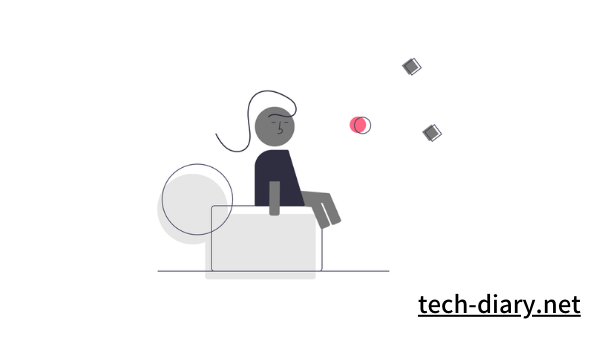 Udemy Ruby おすすめ
