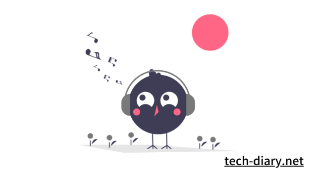 Udemy Swift おすすめ