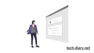 Udemy PHP Laravel おすすめ