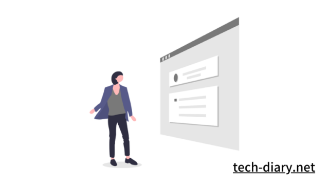 Udemy PHP Laravel おすすめ