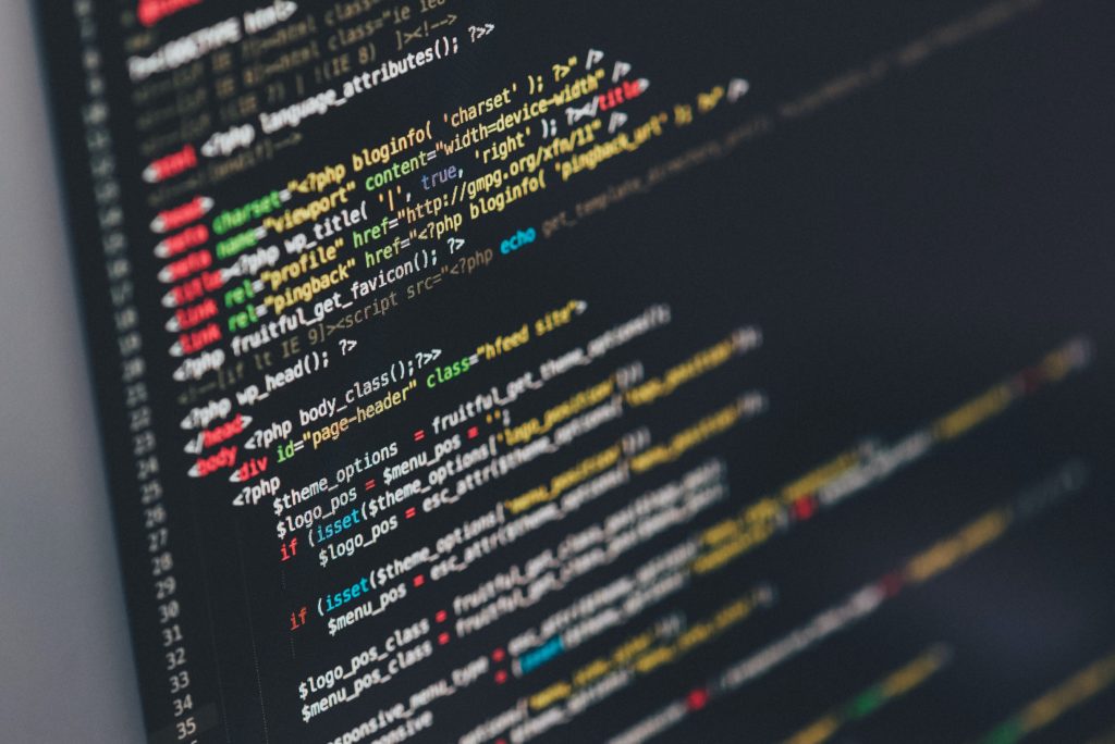 Udemy PHP Laravel おすすめ