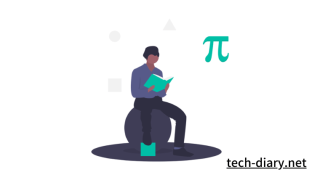 データサイエンティスト 数学