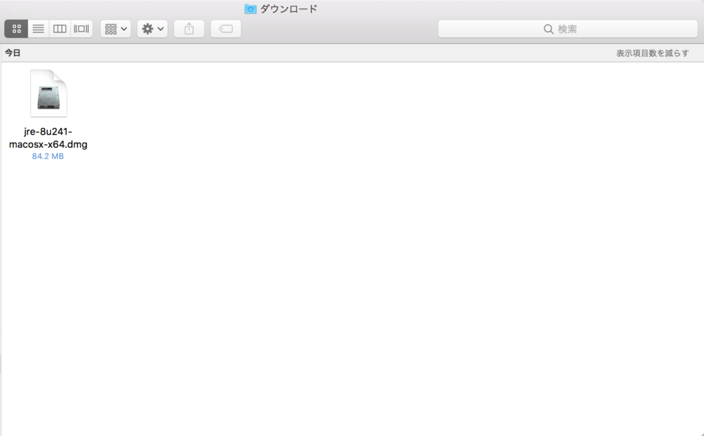 RankTracker 導入方法
