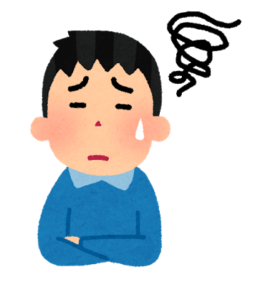 統計検定2級に合格したときの勉強方法を公開 19年11月最新 テックダイアリー
