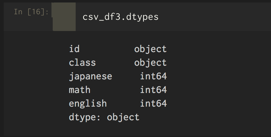pandas-read-csv-excel6