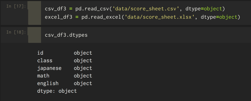 pandas-read-csv-excel7