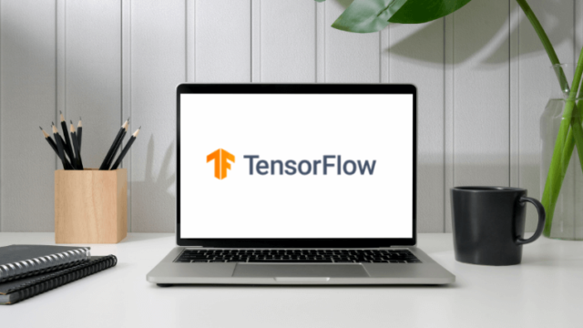 M1 Mac TensorFlow インストール