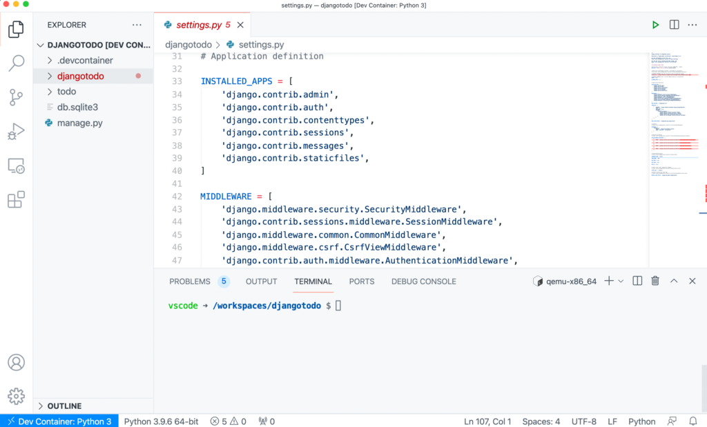 django-todo-tutorial14