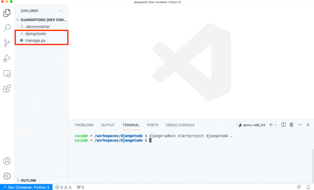 django-todo-tutorial9