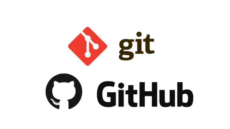 Git Github 連携方法 使い方