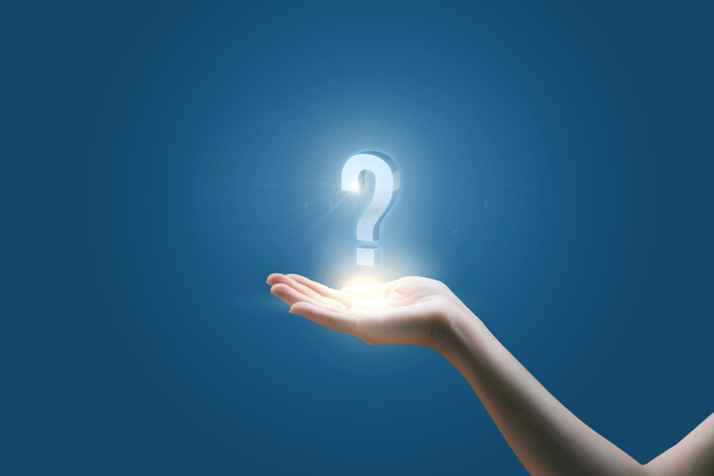 what-is-stepapp-and-fitfi32
