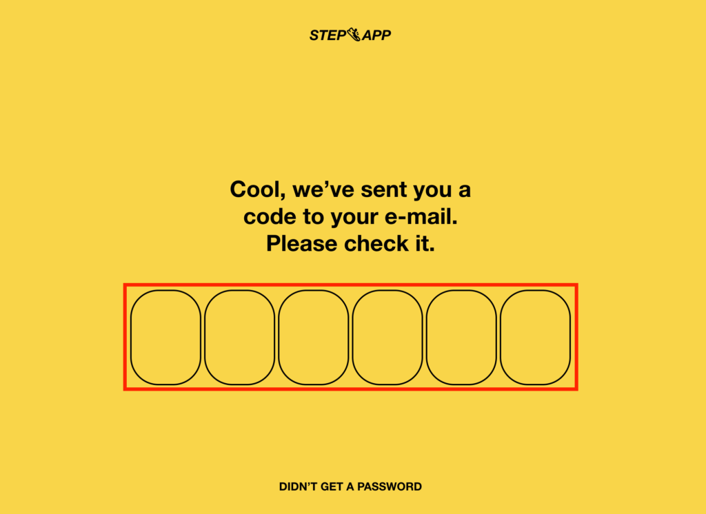 what-is-stepapp-and-fitfi5