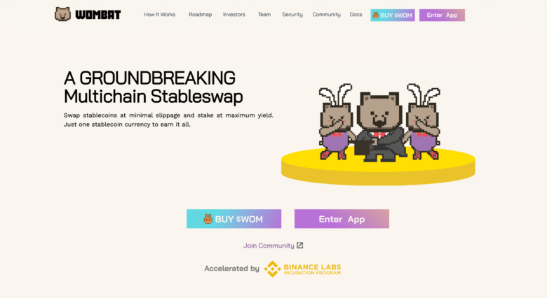 how-to-start-defi8