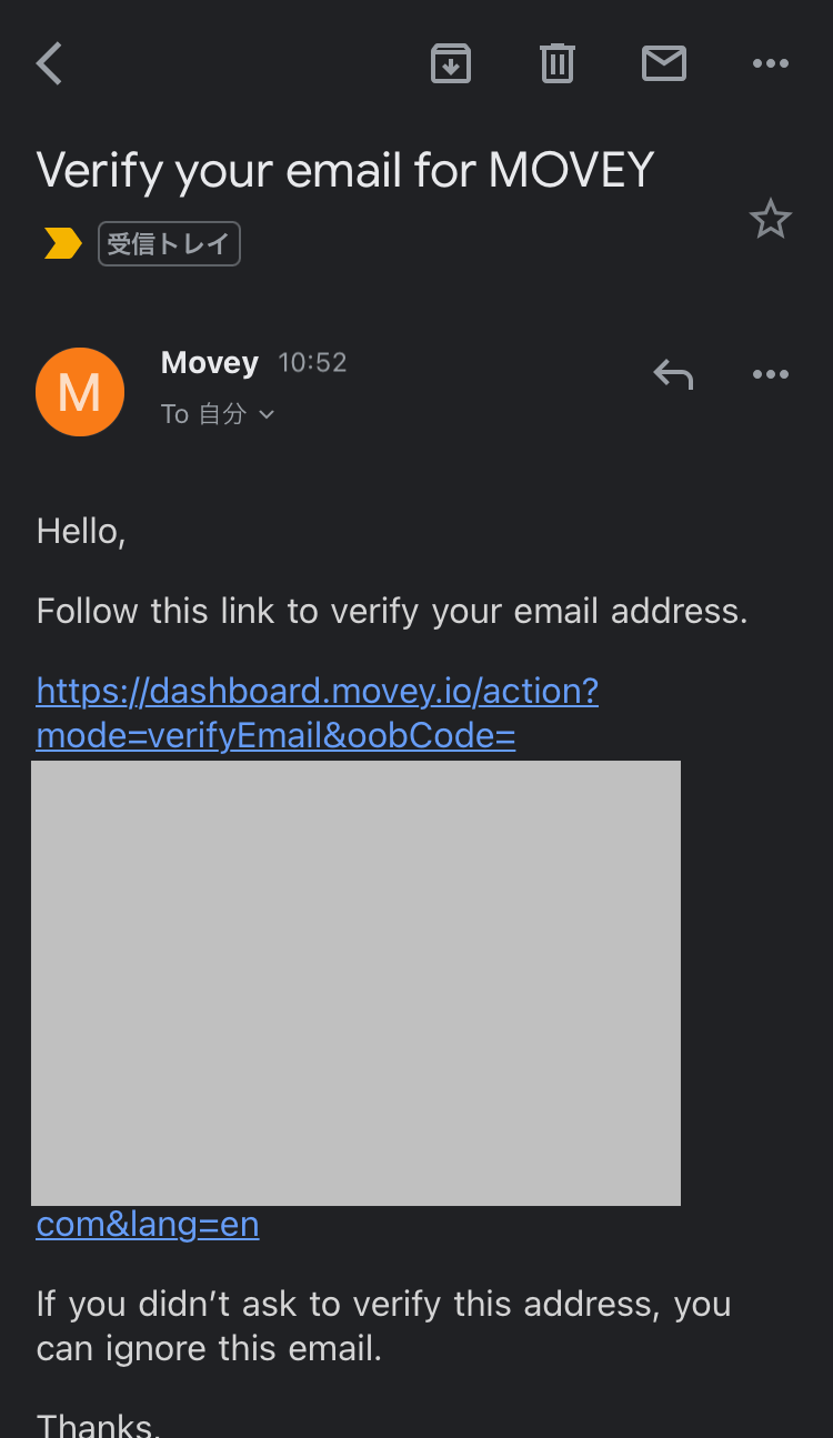 how-to-start-movey10