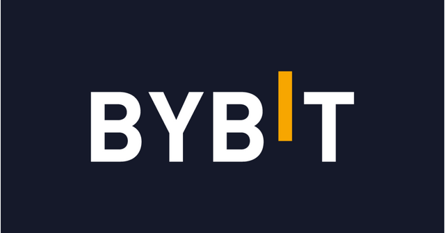 how-to-start-bybit-account