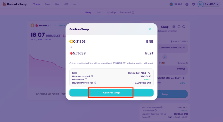 how-to-start-crypto-legions5