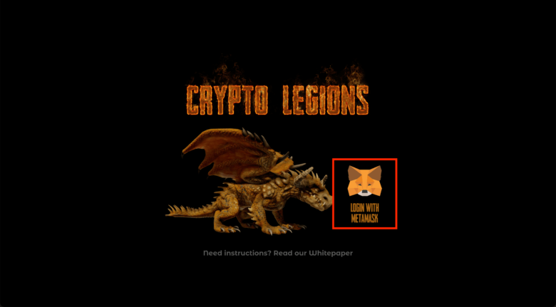how-to-start-crypto-legions6
