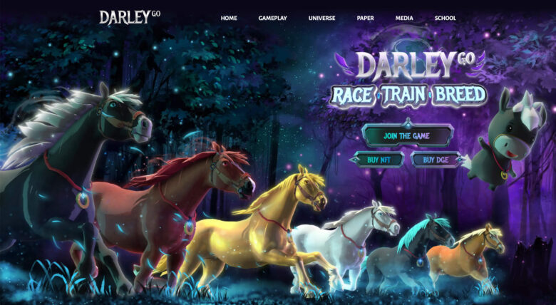 how-to-start-darleygo1