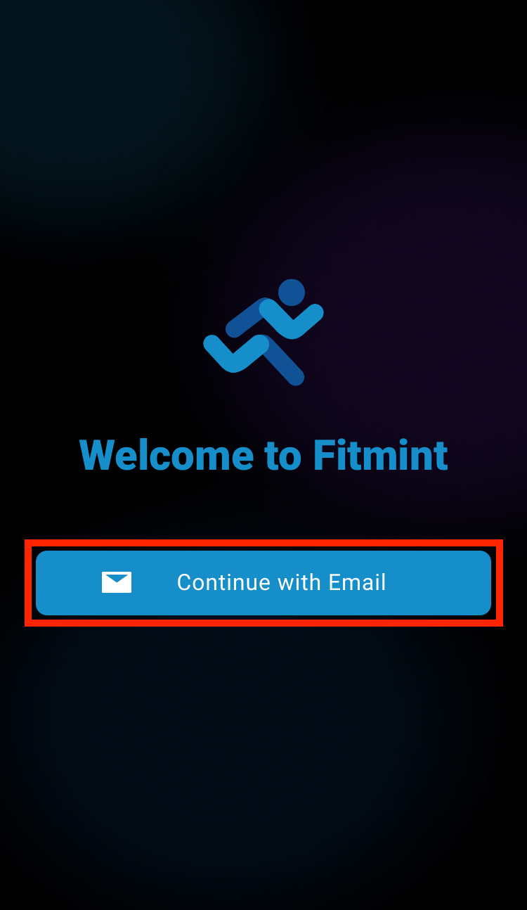 how-to-start-fitmint3