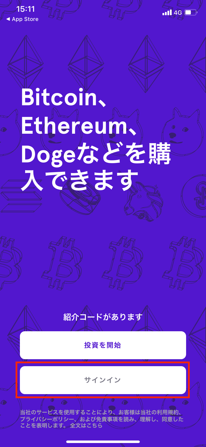 how-to-start-ftxjp6