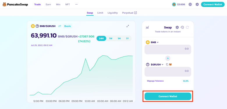 how-to-start-goldrush-finance10