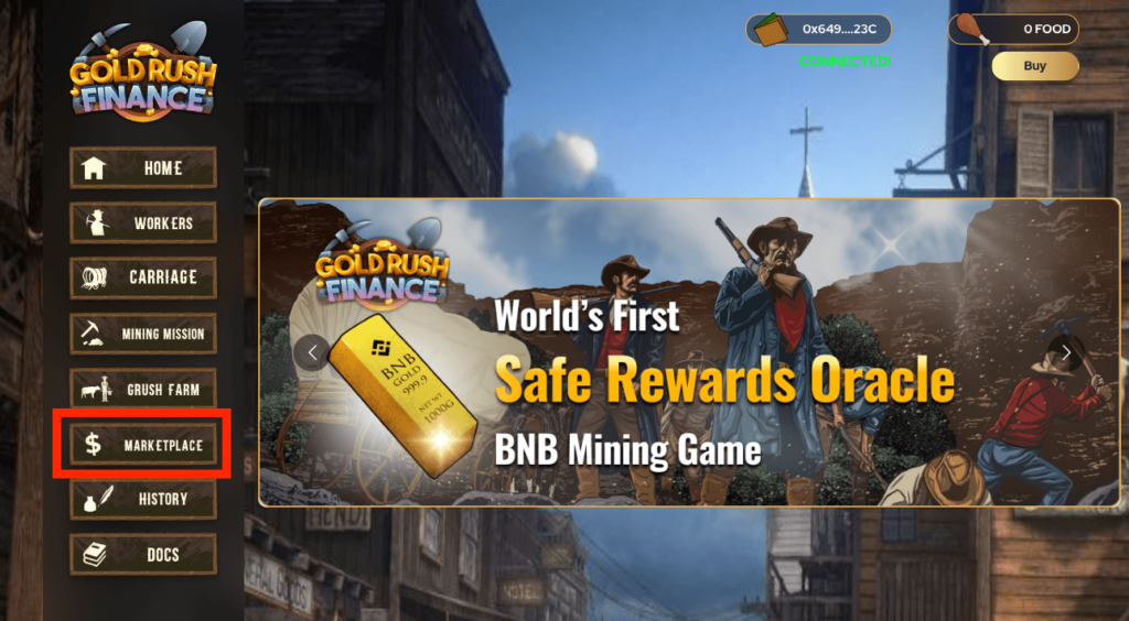 how-to-start-goldrush-finance3