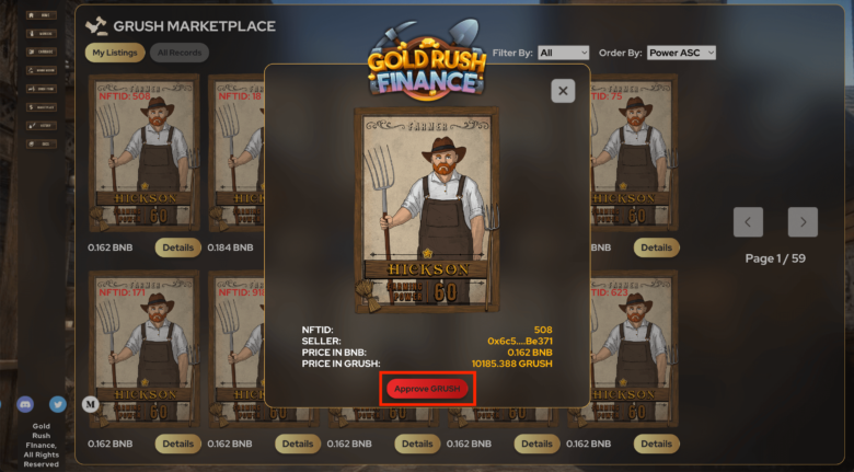 how-to-start-goldrush-finance5