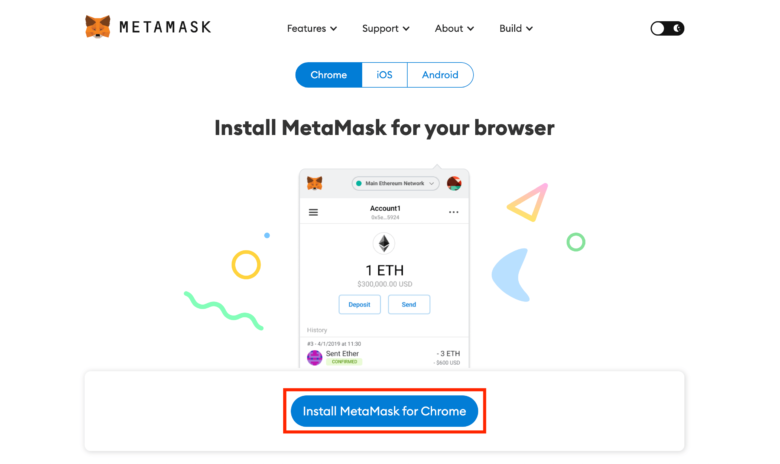 how-to-synchronize-metamask23