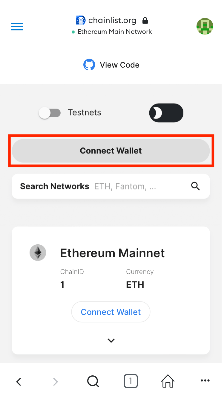 how-to-use-metamask-smartphone32