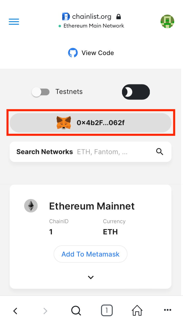 how-to-use-metamask-smartphone34