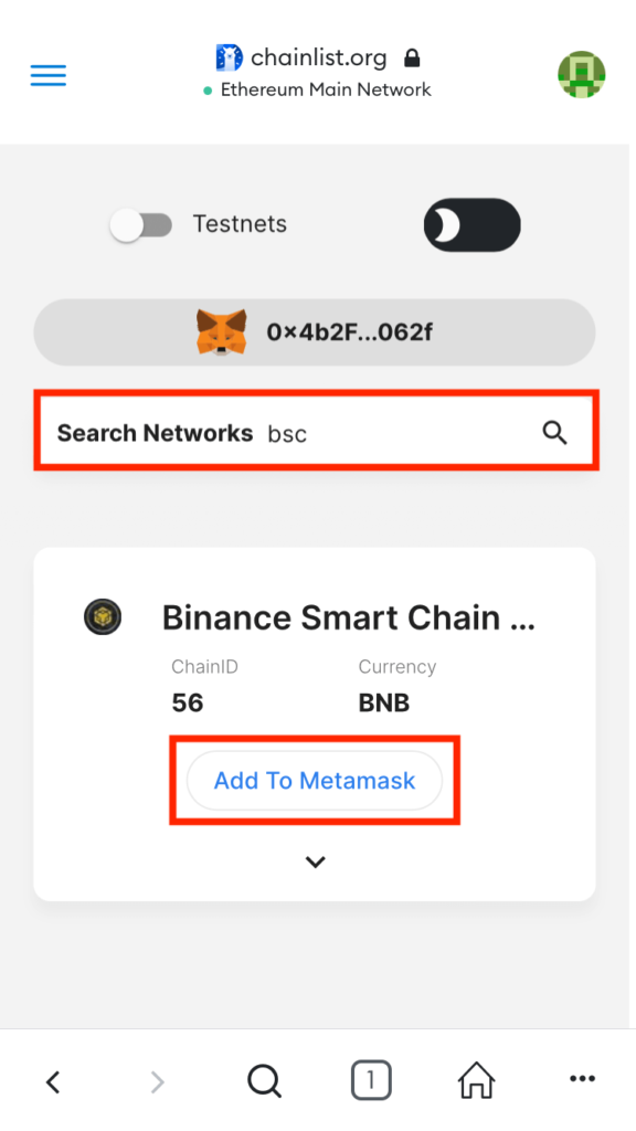 how-to-use-metamask-smartphone35