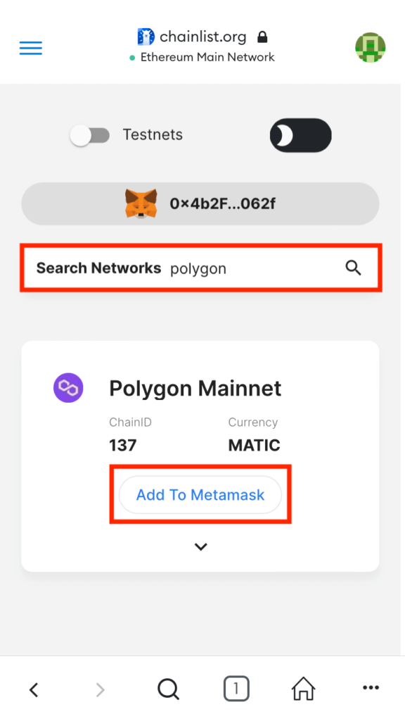 how-to-use-metamask-smartphone38