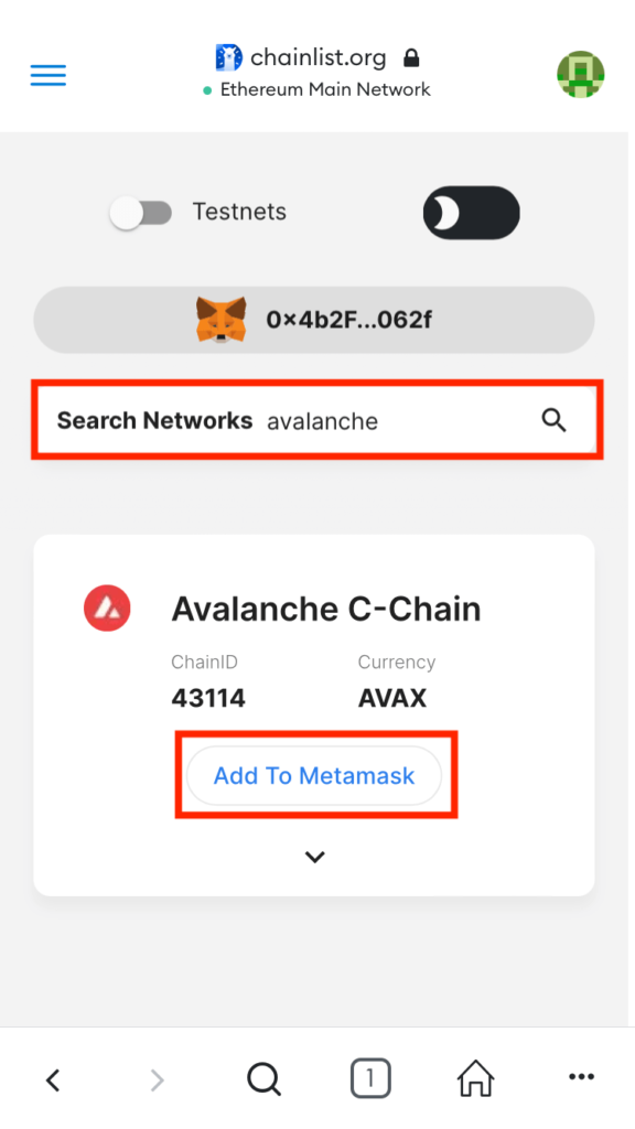 how-to-use-metamask-smartphone41