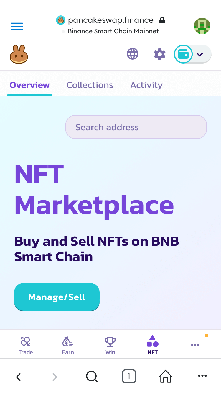 how-to-buy-nft-at-pancakeswap3