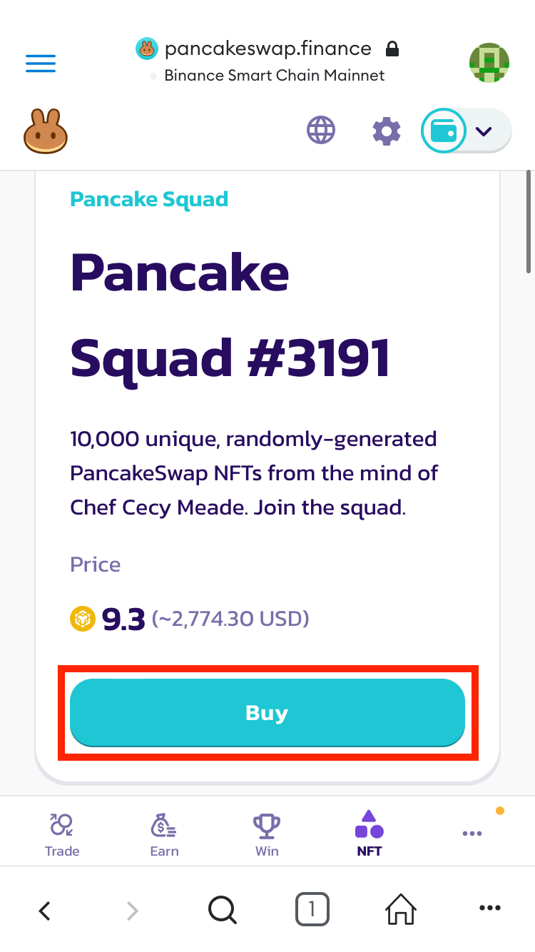 how-to-buy-nft-at-pancakeswap9