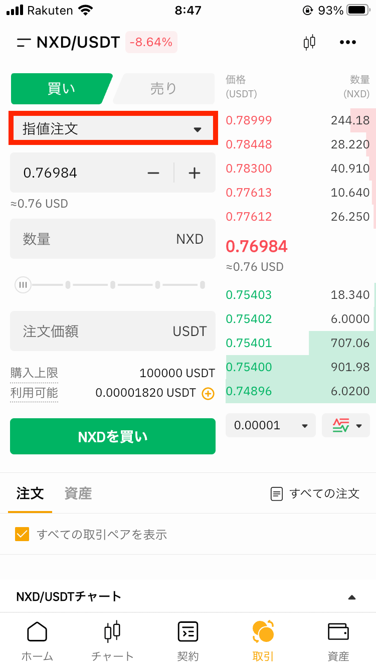 how-to-buy-nxd2