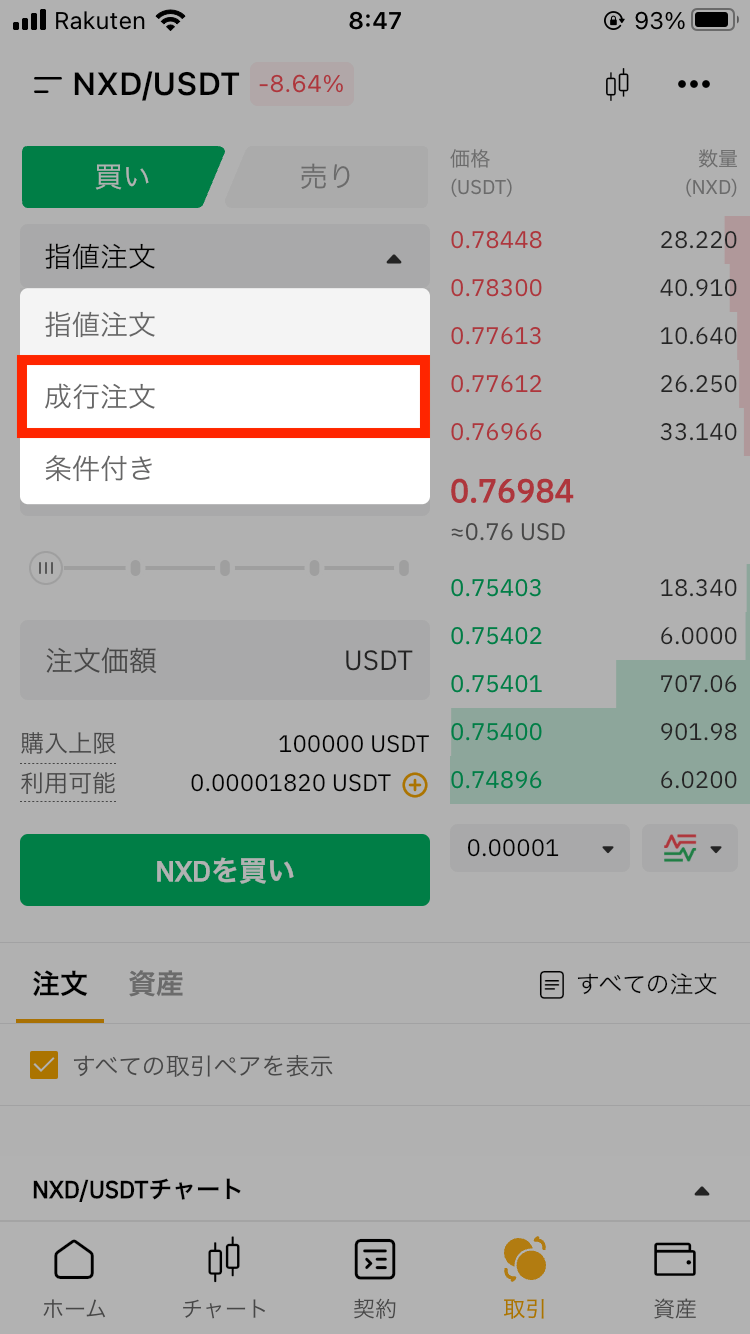 how-to-buy-nxd3