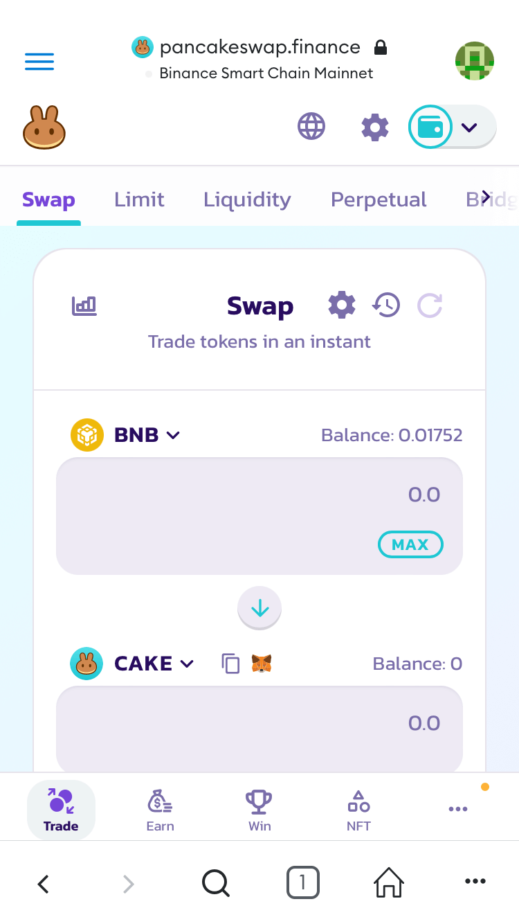how-to-buy-shitcoin-with-pancakeswap2