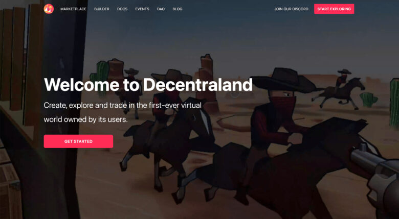 how-to-start-decentraland1
