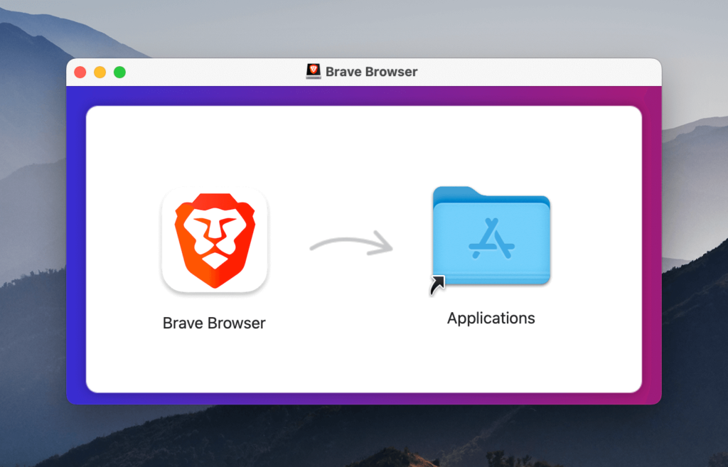 how-to-use-brave-browser8